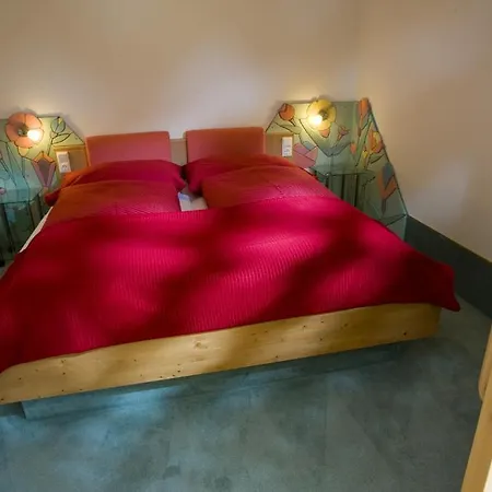 Appartements Birnbaumer Matrei in Osttirol Room photo