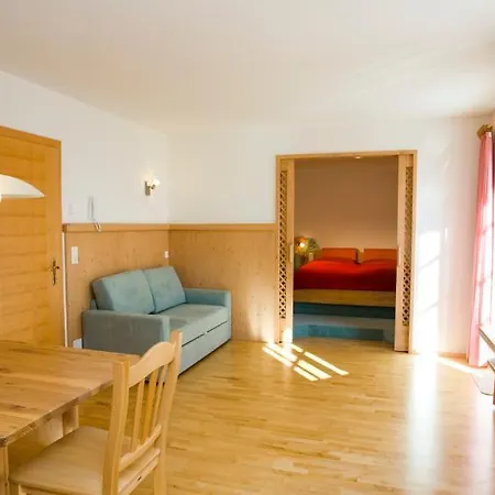 Appartements Birnbaumer Matrei in Osttirol Room photo