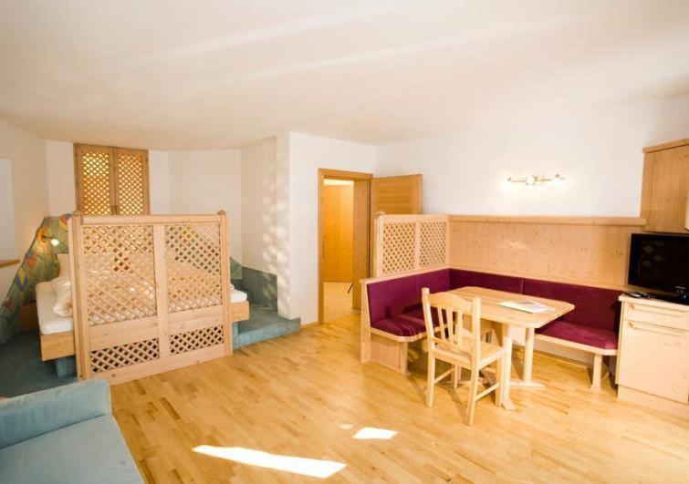 Birnbaumer Matrei in Osttirol